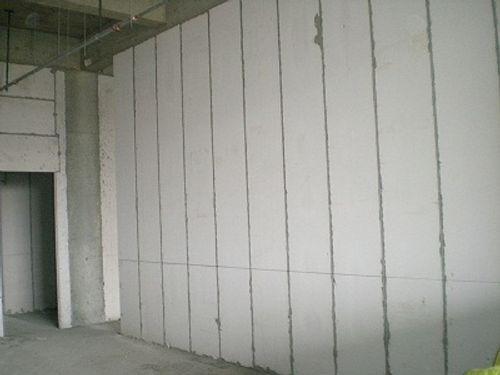輕質隔墻磚批發